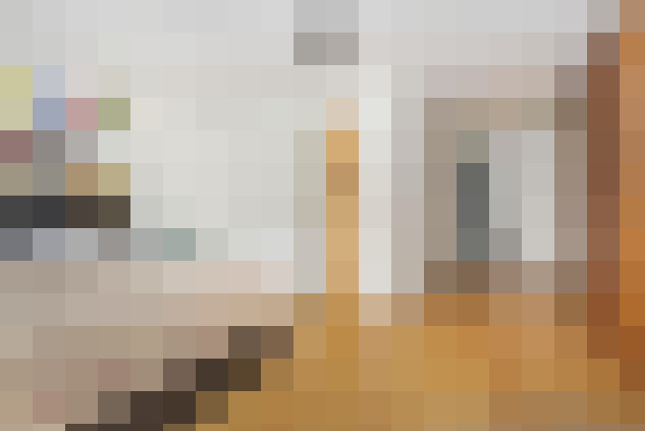  / #17