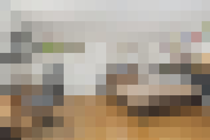  / #16