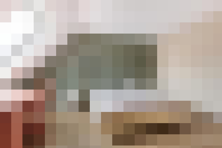  / #12