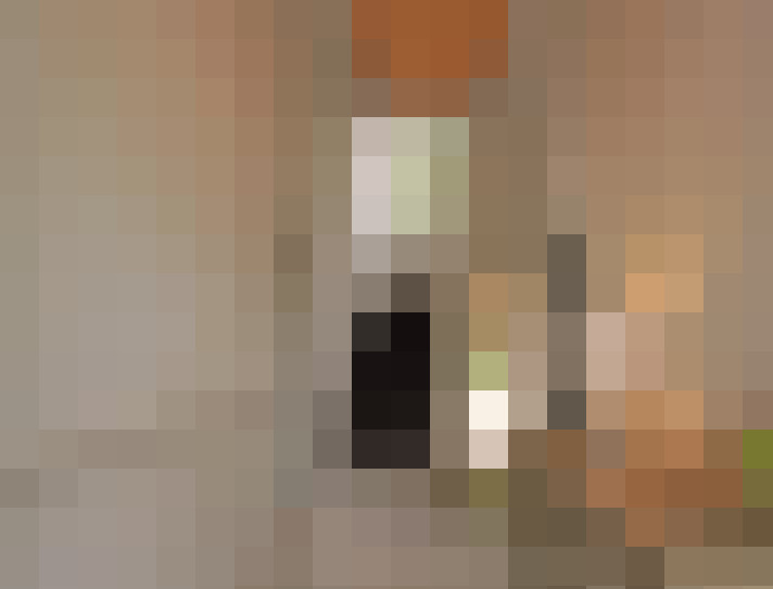  / #8