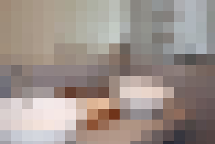  / #22