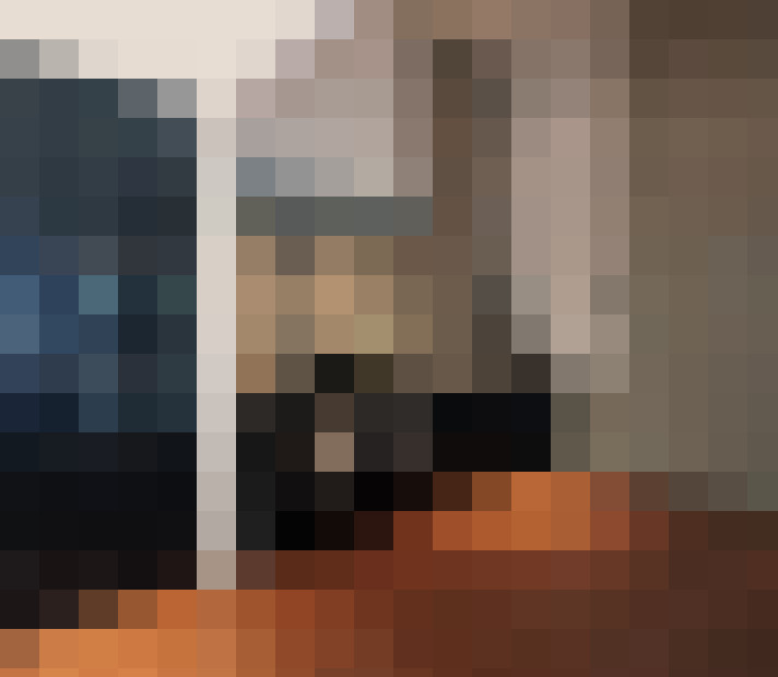  / #14