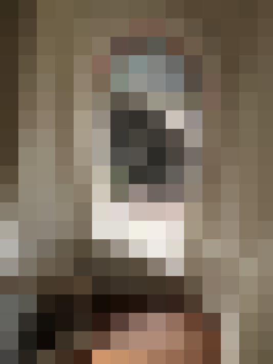  / #17