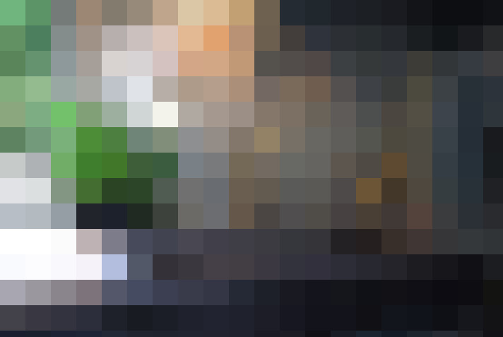  / #15