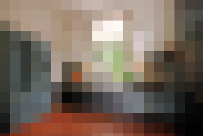  / #12