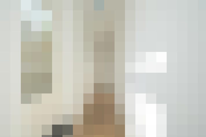  / #17