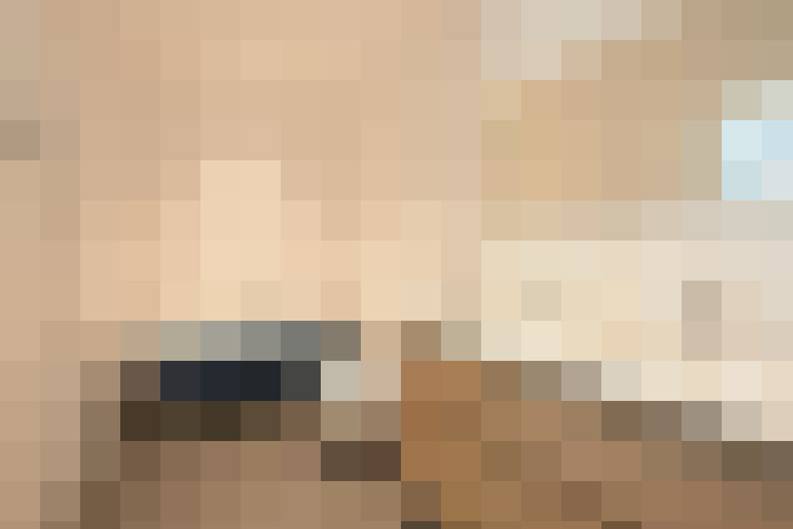  / #24