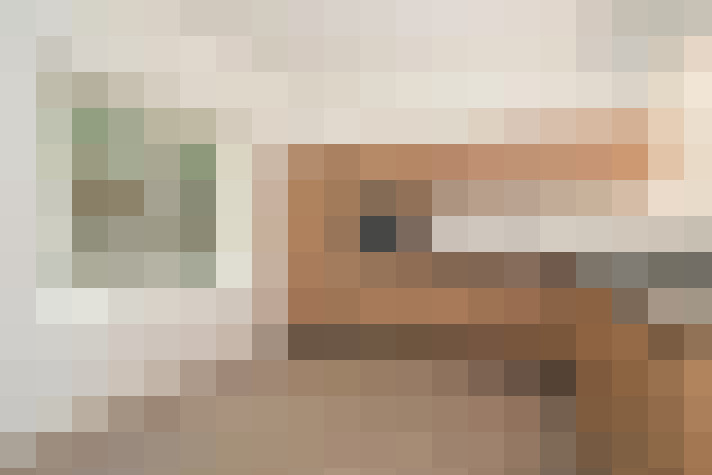  / #11