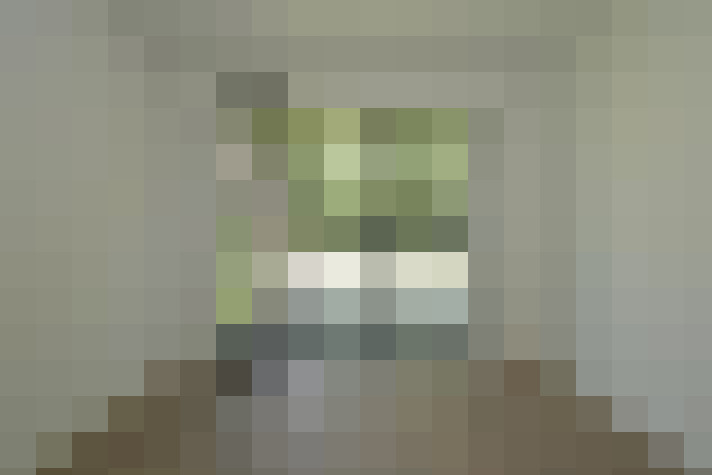  / #18