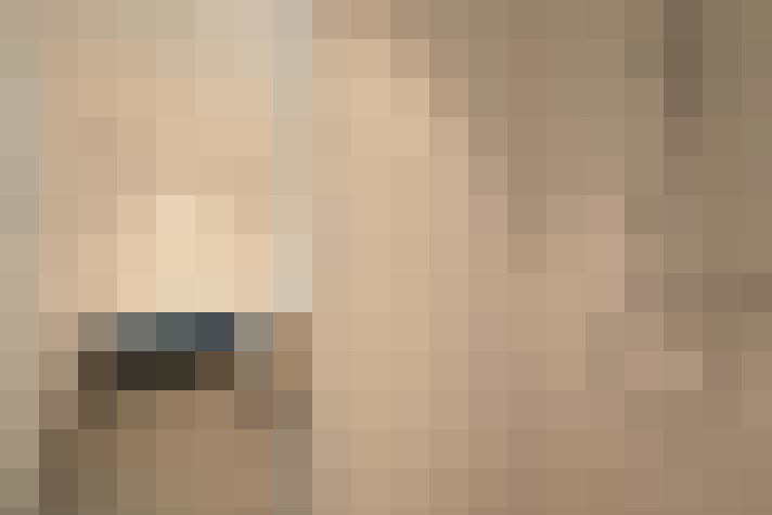  / #23