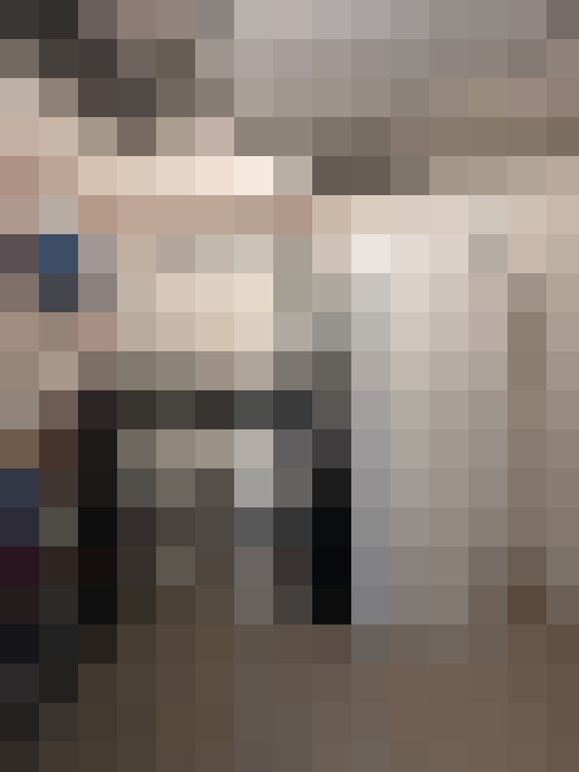  / #13