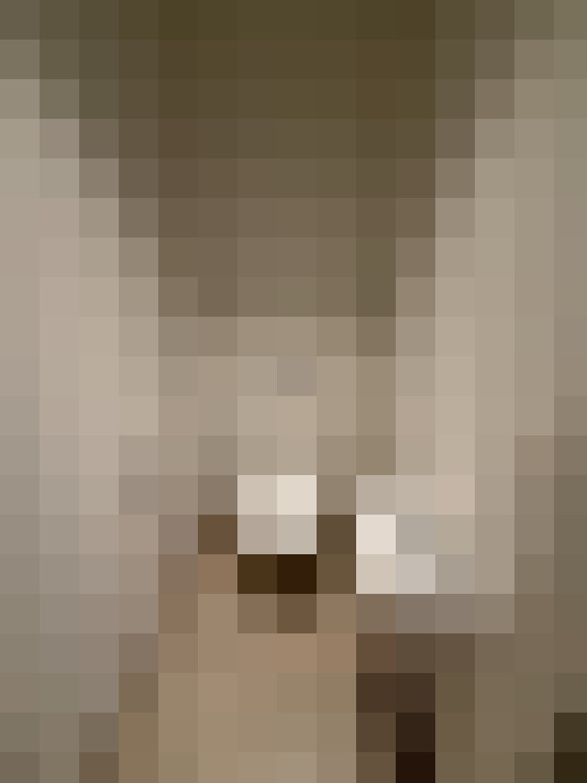  / #11