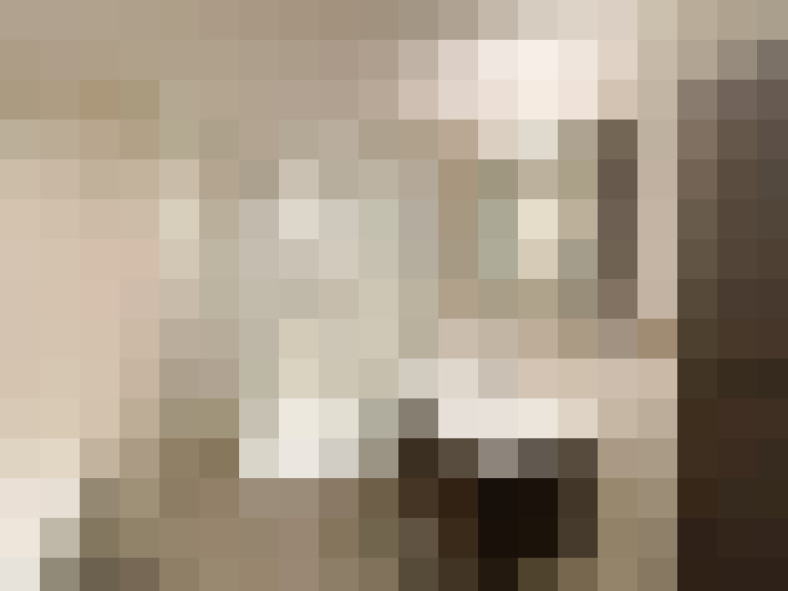  / #12