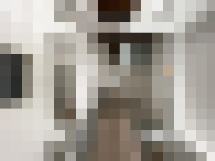  / #16