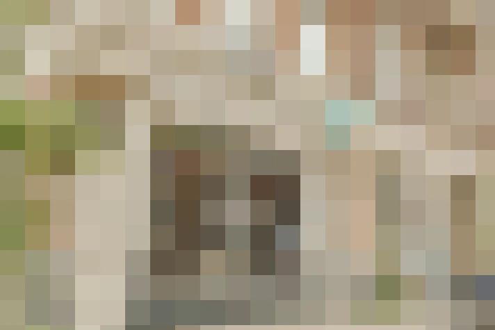  / #20