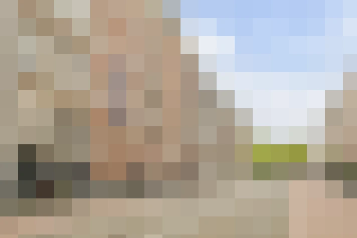  / #17