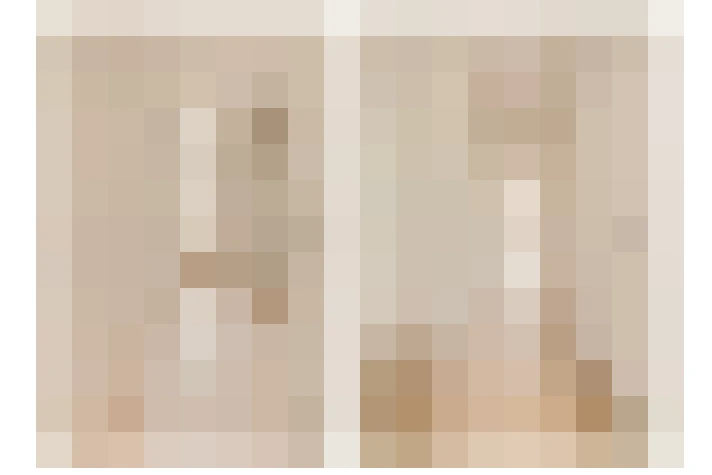  / #9