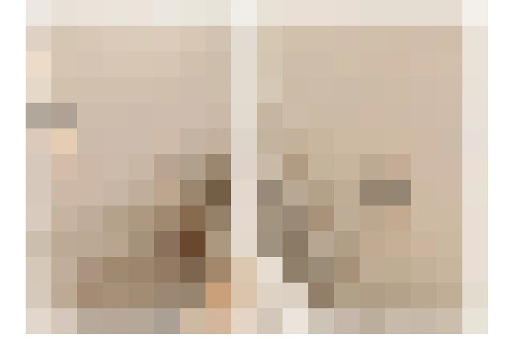  / #18