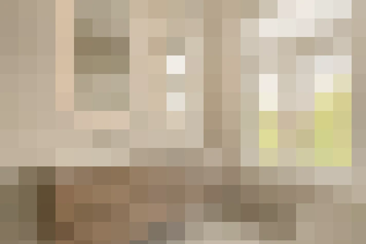  / #17