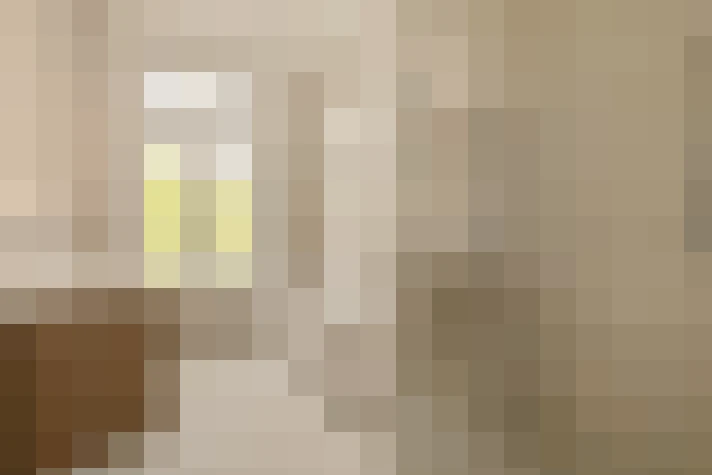  / #16