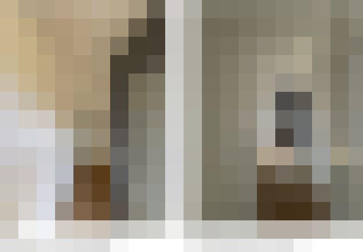  / #15
