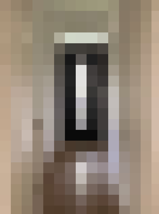  / #5