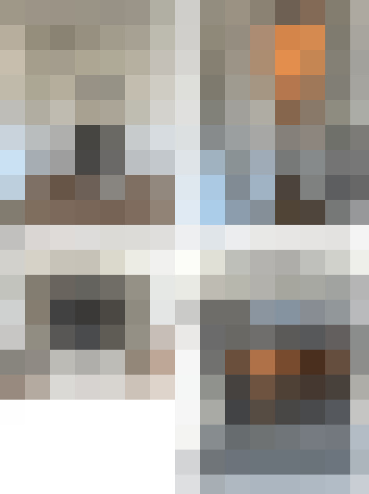 / #17