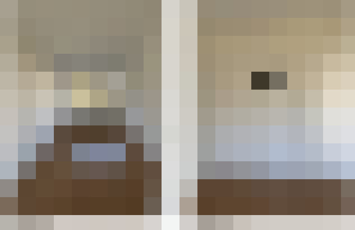  / #8