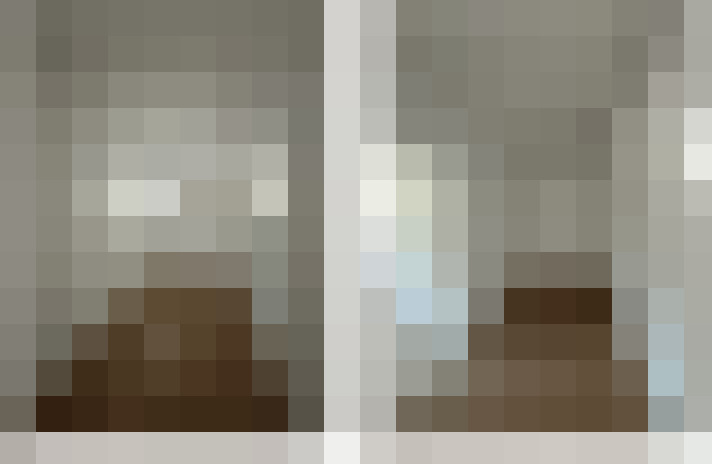  / #16