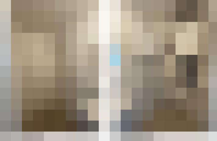  / #12