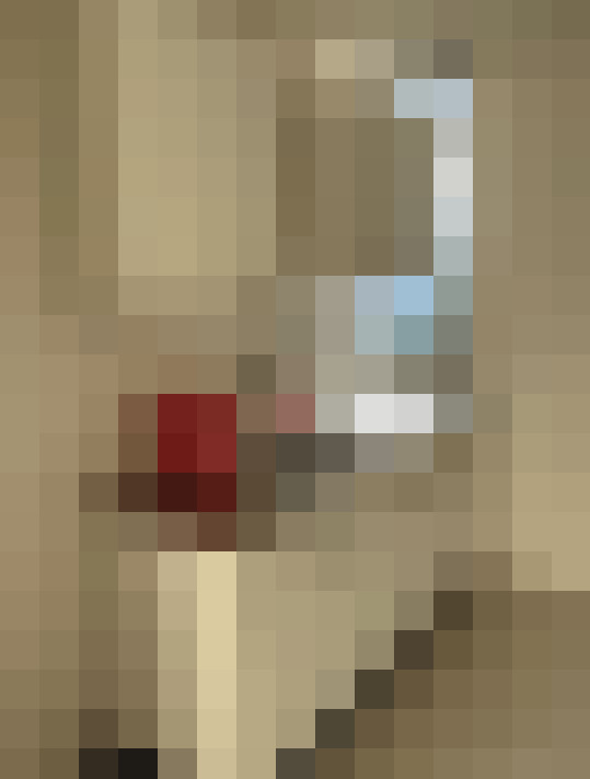  / #7
