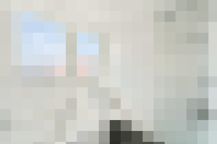  / #19