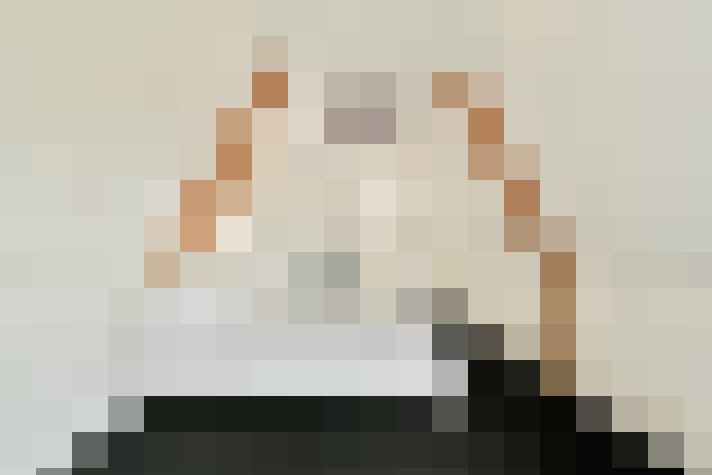  / #14