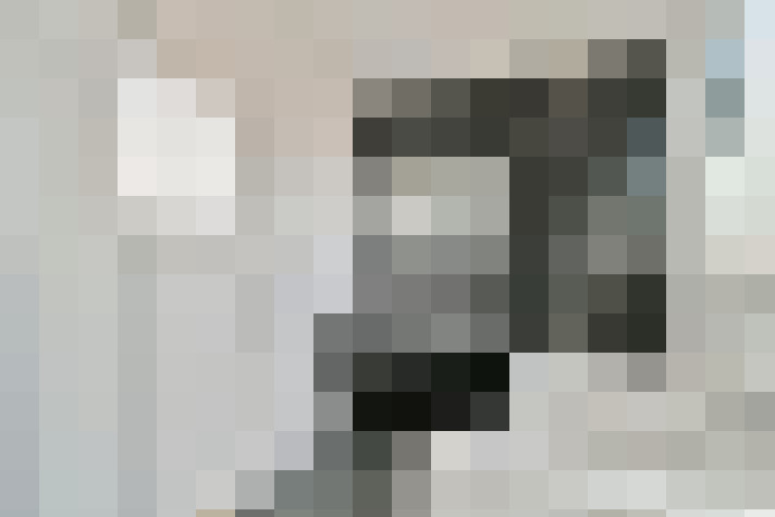  / #18