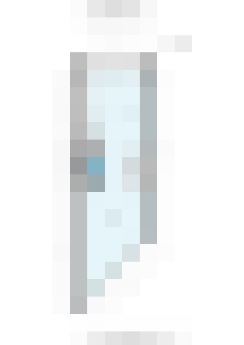  / #22