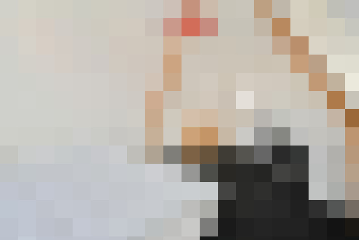  / #17