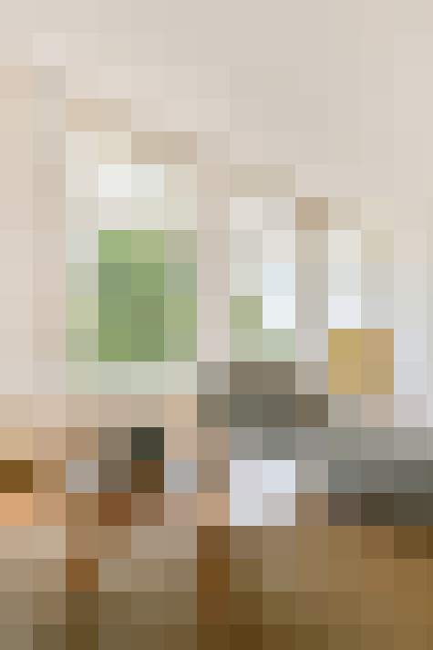  / #5