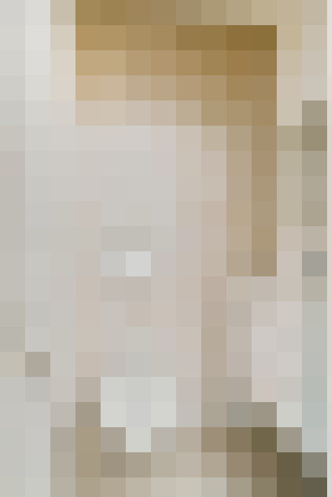  / #20