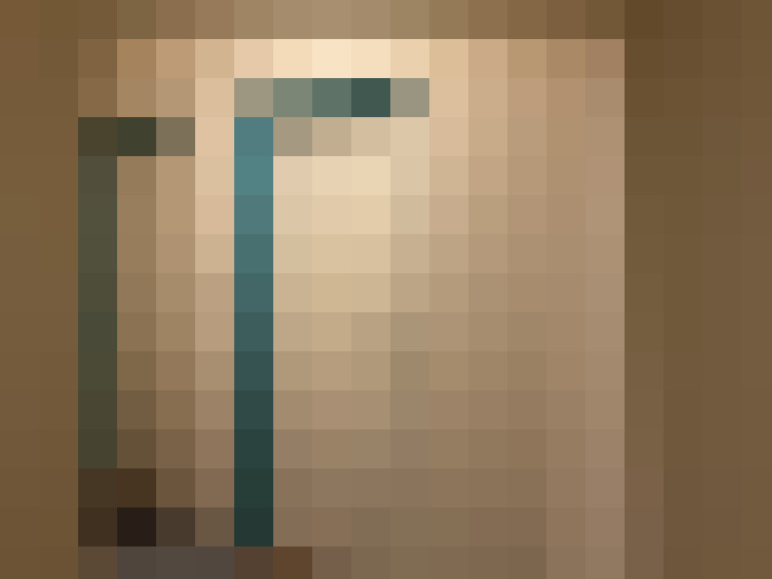  / #5