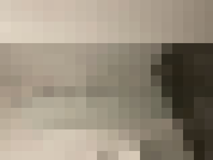  / #18