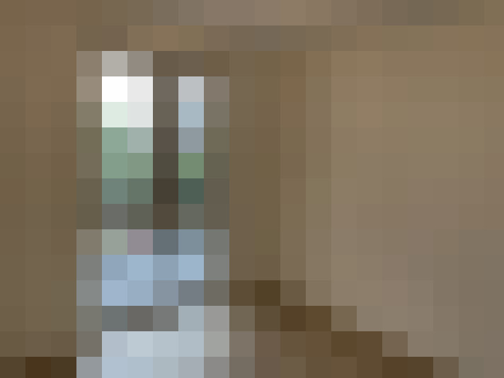  / #8