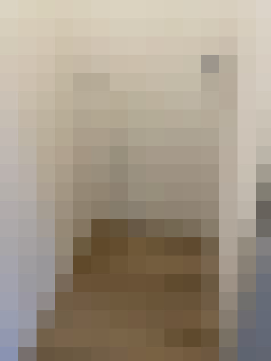 / #24
