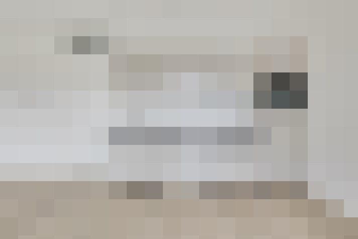  / #31