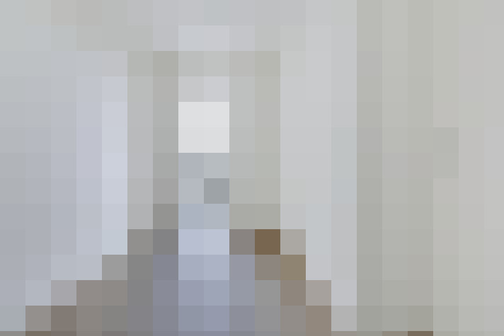  / #12