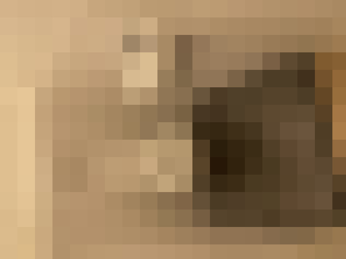  / #19