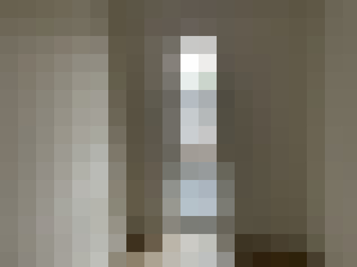  / #13