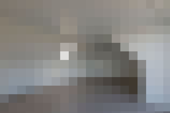  / #13