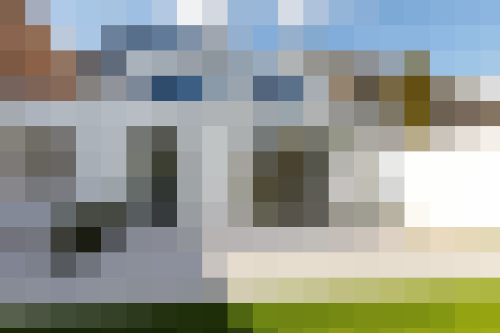  / #16