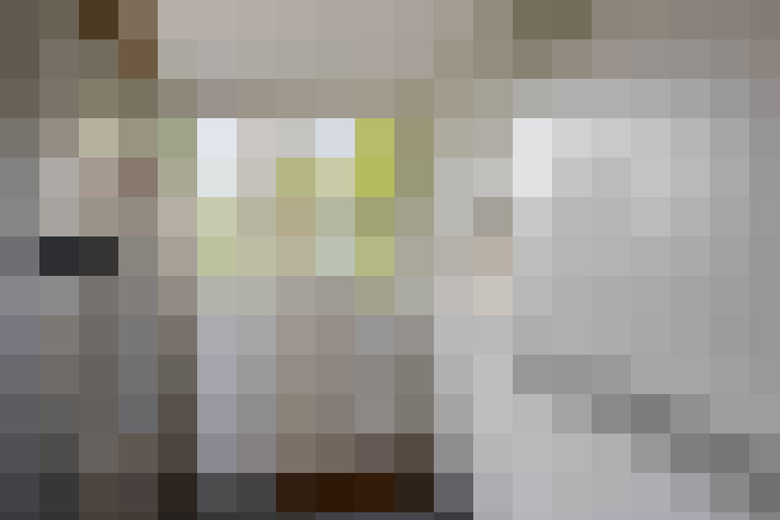  / #20
