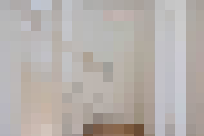 / #22